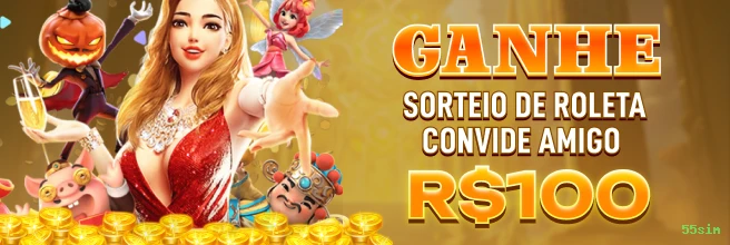 Slots no app 55sim mobile