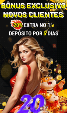 Conta 55sim sincronizada site e app