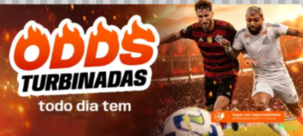 Desempenho do app 55sim em diferentes aparelhos
