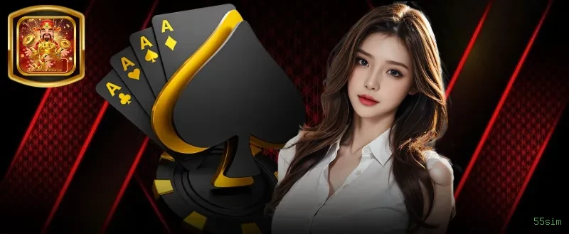 Central de dúvidas rápidas sobre o app 55sim