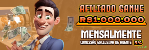 Apostas esportivas 55sim - futebol e esportes ao vivo
