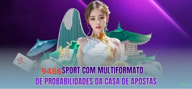 Dúvidas frequentes sobre apostas esportivas na 55sim