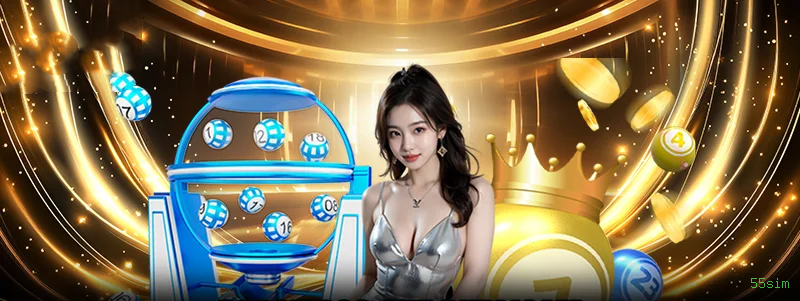 Cassino ao vivo 55sim dealers