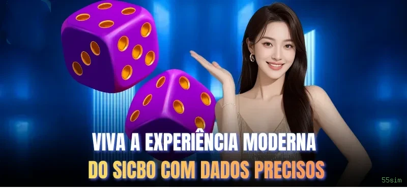 Cassino 55sim app mobile