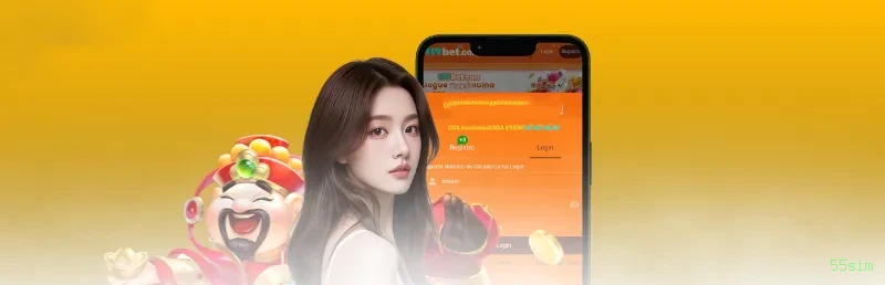 55sim slots no app