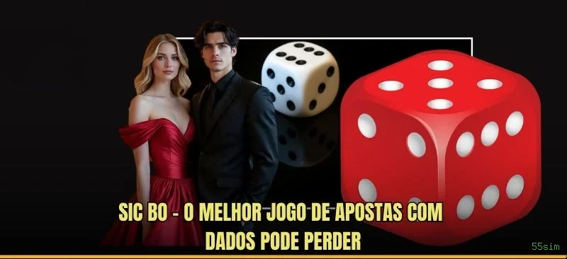 55sim multi dispositivo