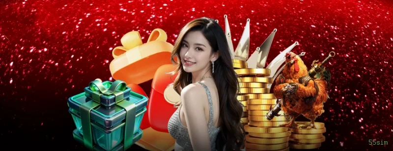 55sim multi dispositivo