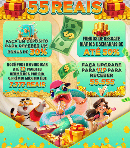 Aviator - Crash game popular na 55sim