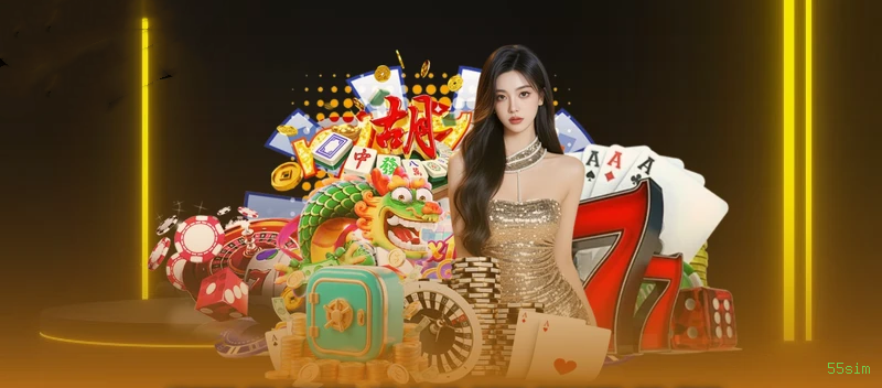 Starlight Princess - Slot game com multiplicadores na 55sim