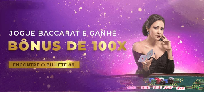 Segurança 55sim SSL