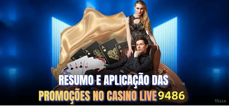 Formulário registro 55sim