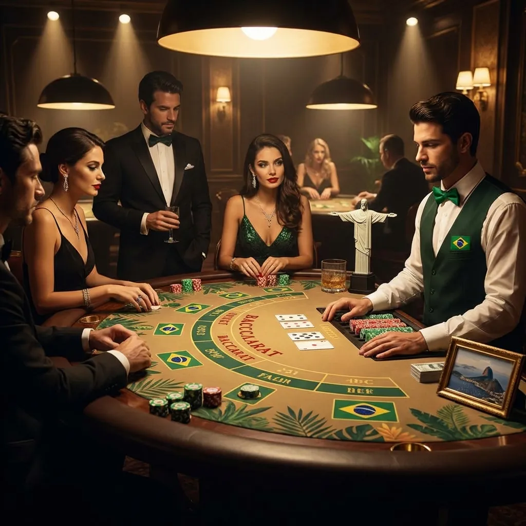 App 55sim slots mobile
