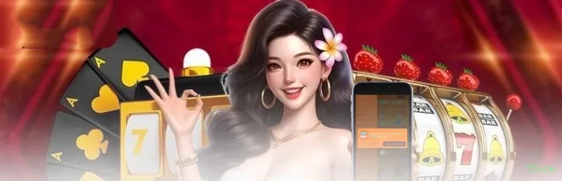 Programa VIP 55sim - benefícios exclusivos