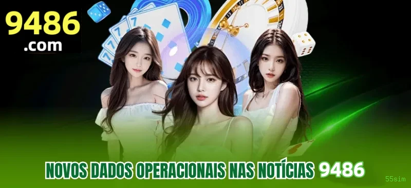 Cashback VIP 55sim - reembolso semanal